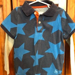 Meet your Posher, Kara